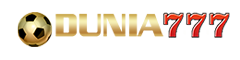 Logo Baru