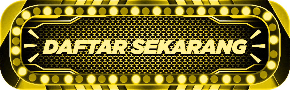 Daftar Sekarang