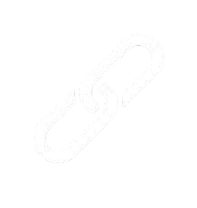 LINK ALTERNATIF DUNIA777